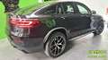 Mercedes-Benz GLC 300 (C253) Coupé Phase 2 300 de 2.0 de 16V 306 EQ Power 4MATIC 9G-TRONIC 194 cv Boîte auto Schwarz - thumbnail 5