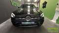 Mercedes-Benz GLC 300 (C253) Coupé Phase 2 300 de 2.0 de 16V 306 EQ Power 4MATIC 9G-TRONIC 194 cv Boîte auto Schwarz - thumbnail 3