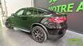 Mercedes-Benz GLC 300 (C253) Coupé Phase 2 300 de 2.0 de 16V 306 EQ Power 4MATIC 9G-TRONIC 194 cv Boîte auto Schwarz - thumbnail 8