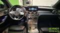 Mercedes-Benz GLC 300 (C253) Coupé Phase 2 300 de 2.0 de 16V 306 EQ Power 4MATIC 9G-TRONIC 194 cv Boîte auto Zwart - thumbnail 9