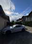 Jaguar F-Type Coupe 2.0 i4 R-Dynamic rwd 300cv auto my19 Wit - thumbnail 5