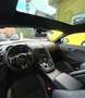 Jaguar F-Type Coupe 2.0 i4 R-Dynamic rwd 300cv auto my19 Wit - thumbnail 4