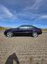 Mercedes-Benz CLK 280 Elegance Blau - thumbnail 2