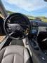 Mercedes-Benz CLK 280 Elegance Blau - thumbnail 10