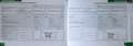 Mercedes-Benz CLK 280 Elegance Blau - thumbnail 18