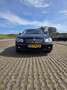 Mercedes-Benz CLK 280 Elegance Blau - thumbnail 8