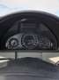 Mercedes-Benz CLK 280 Elegance Blau - thumbnail 16