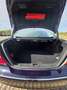 Mercedes-Benz CLK 280 Elegance Blau - thumbnail 15