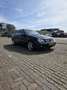 Mercedes-Benz CLK 280 Elegance Blau - thumbnail 7