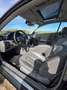 Mercedes-Benz CLK 280 Elegance Blau - thumbnail 9