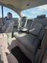 Mercedes-Benz CLK 280 Elegance Blau - thumbnail 13