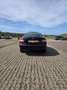 Mercedes-Benz CLK 280 Elegance Blau - thumbnail 4