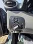 Mercedes-Benz CLK 280 Elegance Blau - thumbnail 12