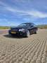 Mercedes-Benz CLK 280 Elegance Blau - thumbnail 1