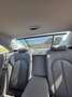 Mercedes-Benz CLK 280 Elegance Blau - thumbnail 14