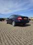 Mercedes-Benz CLK 280 Elegance Blau - thumbnail 3