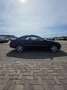 Mercedes-Benz CLK 280 Elegance Blau - thumbnail 6