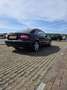 Mercedes-Benz CLK 280 Elegance Blau - thumbnail 5