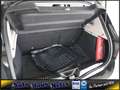 Dacia Sandero Stepway TCe 90 DAB NaviTouch RFKam USB A Fekete - thumbnail 19