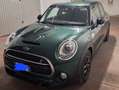 MINI One D Mini IV F55-F56 20141.5 5p Verde - thumbnail 2