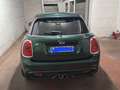 MINI One D Mini IV F55-F56 20141.5 5p Verde - thumbnail 5