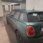 MINI One D Mini IV F55-F56 20141.5 5p Verde - thumbnail 6