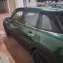MINI One D Mini IV F55-F56 20141.5 5p Verde - thumbnail 10