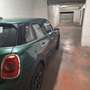 MINI One D Mini IV F55-F56 20141.5 5p Verde - thumbnail 3