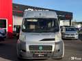 Fiat Ducato FONT VENDOME VAN TURA 2.3 130 CH - thumbnail 2