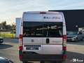 Fiat Ducato FONT VENDOME VAN TURA 2.3 130 CH - thumbnail 5