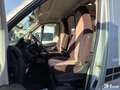 Fiat Ducato FONT VENDOME VAN TURA 2.3 130 CH - thumbnail 8