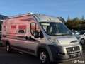 Fiat Ducato FONT VENDOME VAN TURA 2.3 130 CH - thumbnail 3