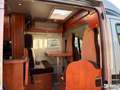 Fiat Ducato FONT VENDOME VAN TURA 2.3 130 CH - thumbnail 10