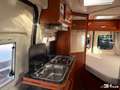 Fiat Ducato FONT VENDOME VAN TURA 2.3 130 CH - thumbnail 11