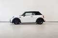 MINI Cooper S Cabrio Rockingham GT Edition JCW Uitvoering Aut. Weiß - thumbnail 3