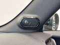 MINI Cooper S Cabrio Rockingham GT Edition JCW Uitvoering Aut. Weiß - thumbnail 23