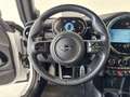 MINI Cooper S Cabrio Rockingham GT Edition JCW Uitvoering Aut. Weiß - thumbnail 16