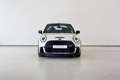 MINI Cooper S Cabrio Rockingham GT Edition JCW Uitvoering Aut. Weiß - thumbnail 6