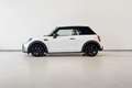 MINI Cooper S Cabrio Rockingham GT Edition JCW Uitvoering Aut. Weiß - thumbnail 4