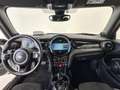 MINI Cooper S Cabrio Rockingham GT Edition JCW Uitvoering Aut. Weiß - thumbnail 15