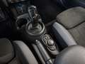 MINI Cooper S Cabrio Rockingham GT Edition JCW Uitvoering Aut. Weiß - thumbnail 21