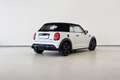 MINI Cooper S Cabrio Rockingham GT Edition JCW Uitvoering Aut. Weiß - thumbnail 7