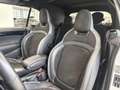 MINI Cooper S Cabrio Rockingham GT Edition JCW Uitvoering Aut. Weiß - thumbnail 13