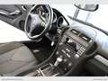 Mercedes-Benz SLK SLK 200 Kompressor Argento - thumbnail 29