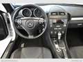 Mercedes-Benz SLK SLK 200 Kompressor Plateado - thumbnail 20