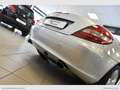 Mercedes-Benz SLK SLK 200 Kompressor Argento - thumbnail 10