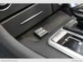 Mercedes-Benz SLK SLK 200 Kompressor Plateado - thumbnail 22