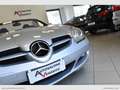Mercedes-Benz SLK SLK 200 Kompressor Argento - thumbnail 7