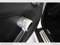 Mercedes-Benz SLK SLK 200 Kompressor Plateado - thumbnail 14