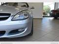 Mercedes-Benz SLK SLK 200 Kompressor Argento - thumbnail 6